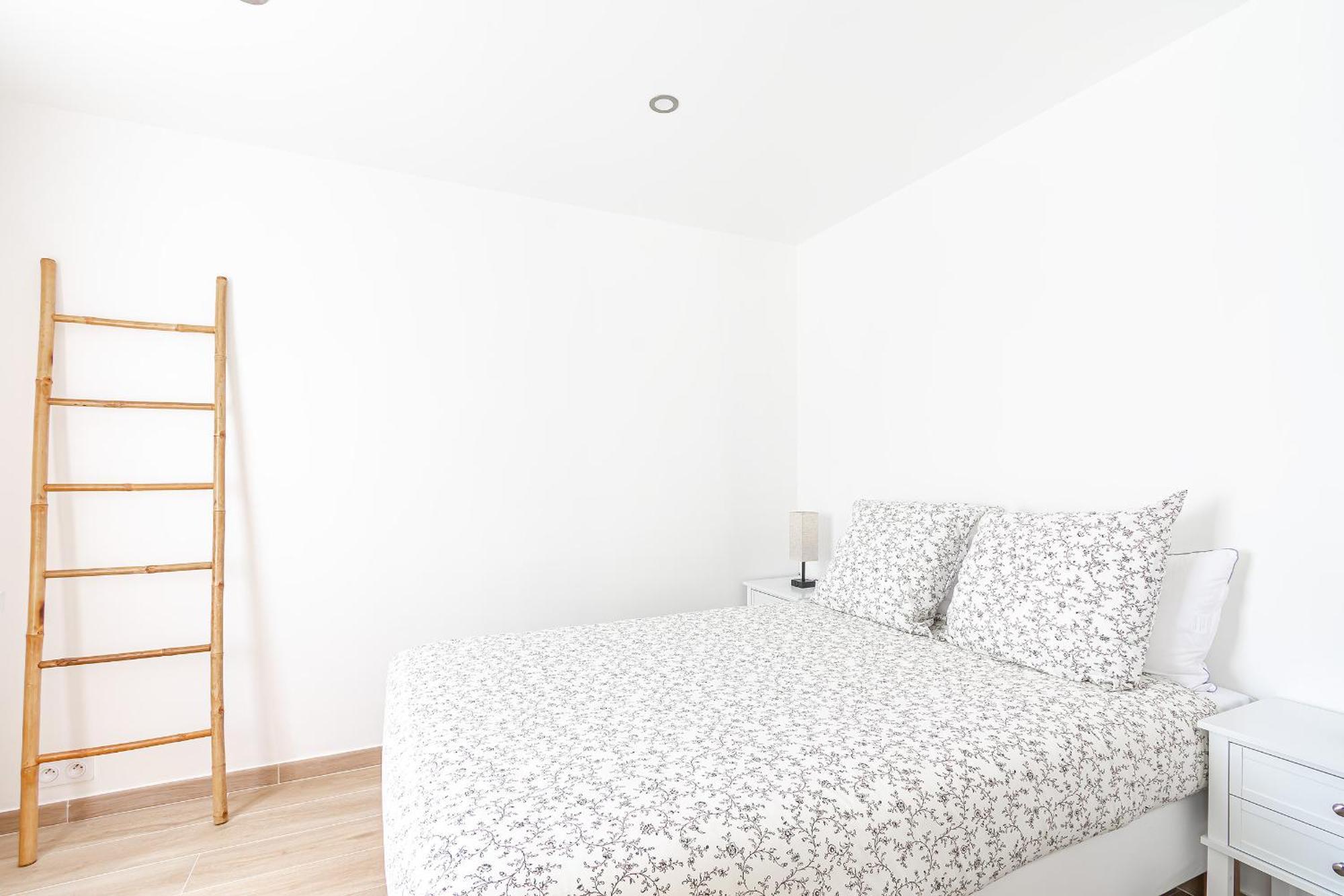 Joli, Spacieux, Lumineux Proche Paris Et Orly 빌쥐이프 외부 사진